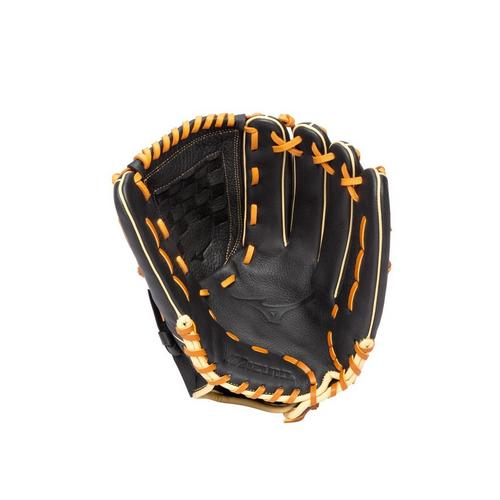 Prospect Select Series Pitcher/Outfield Baseball Glove 12"