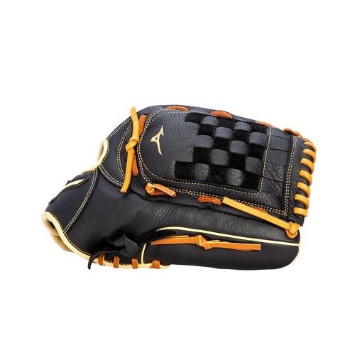 Prospect Select Series Pitcher/Outfield Baseball Glove 12"