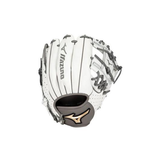 Mizuno Prime Elite Infield Fastpitch Softball Glove 11.5"