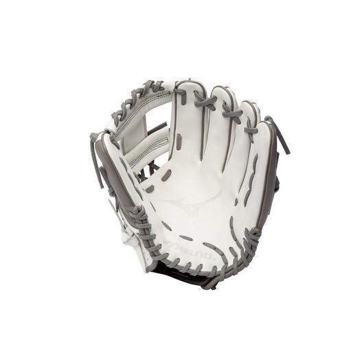 Mizuno Prime Elite Infield Fastpitch Softball Glove 11.5"