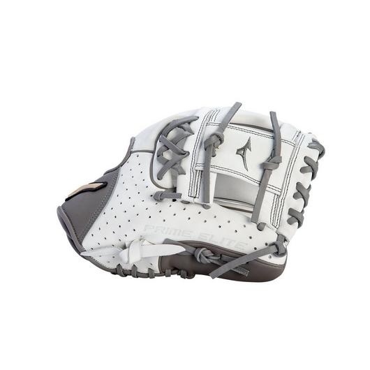 Mizuno Prime Elite Infield Fastpitch Softball Glove 11.5"