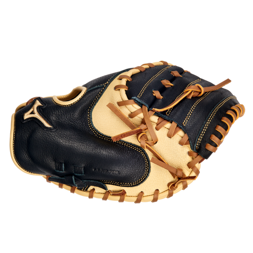 Prospect Select Youth Baseball Catcher's Mitt 33"