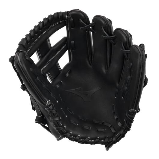 GPS-40R Pro Select, Premium Infielder Baseball Glove, 11.5", Regular Pocket, Cross 8 Web