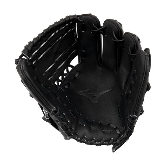 GPS-50R Pro Select, Premium Infielder Baseball Glove, 11.75", Regular Pocket, Deep 1 Web