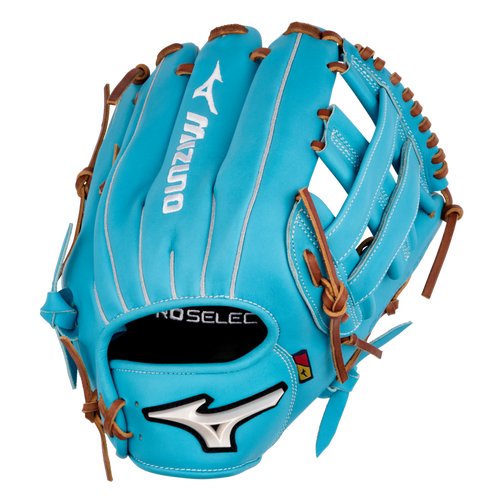 GPS-40RMP Pro Select Horizon Heat M-Print 11.5" Baseball Glove