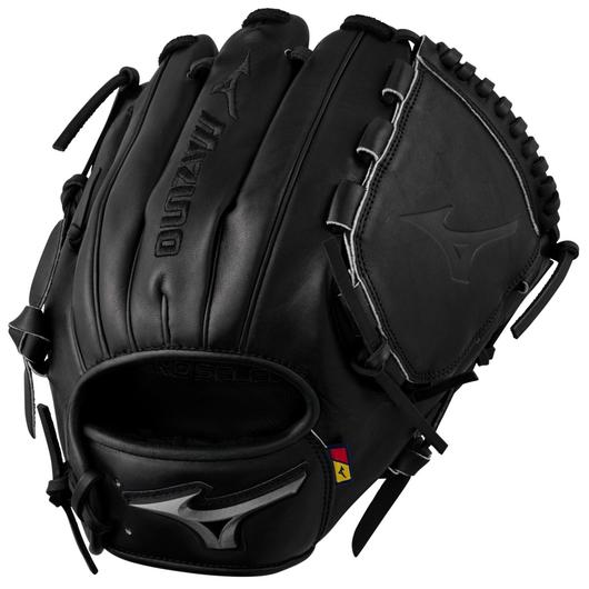 Mizuno Pro Select ABYSS GPS-11D 12" Baseball Glove