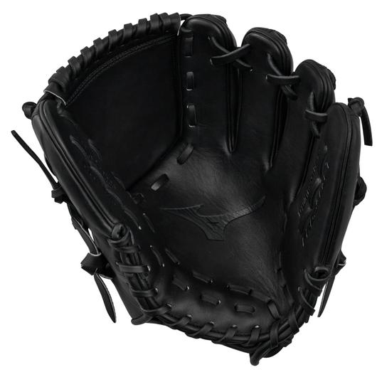 Mizuno Pro Select ABYSS GPS-11D 12" Baseball Glove