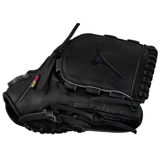 Mizuno Pro Select ABYSS GPS-11D 12" Baseball Glove