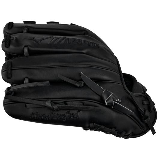 Mizuno Pro Select ABYSS GPS-11D 12" Baseball Glove