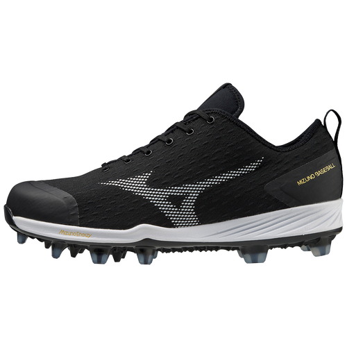 Mizuno Dominant 4 Low TPU Men's Molded Baseball Cleat