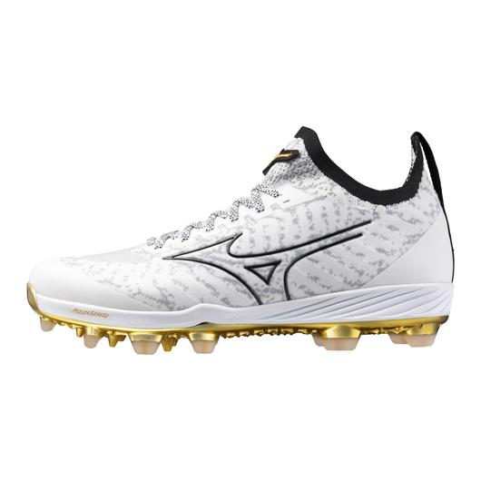 Men's MIZUNO Pro TPU Baseball Cleat