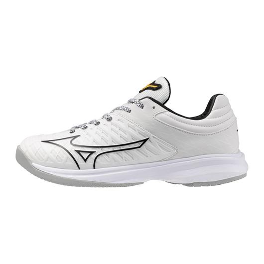 Women's Mizuno Pro FP Low Turf Fastpitch Shoe