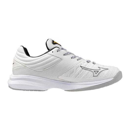 Women's Mizuno Pro FP Low Turf Fastpitch Shoe