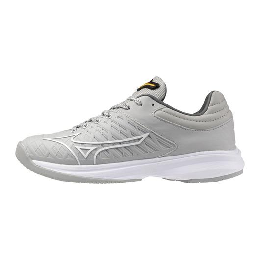 Women's Mizuno Pro FP Low Turf Fastpitch Shoe