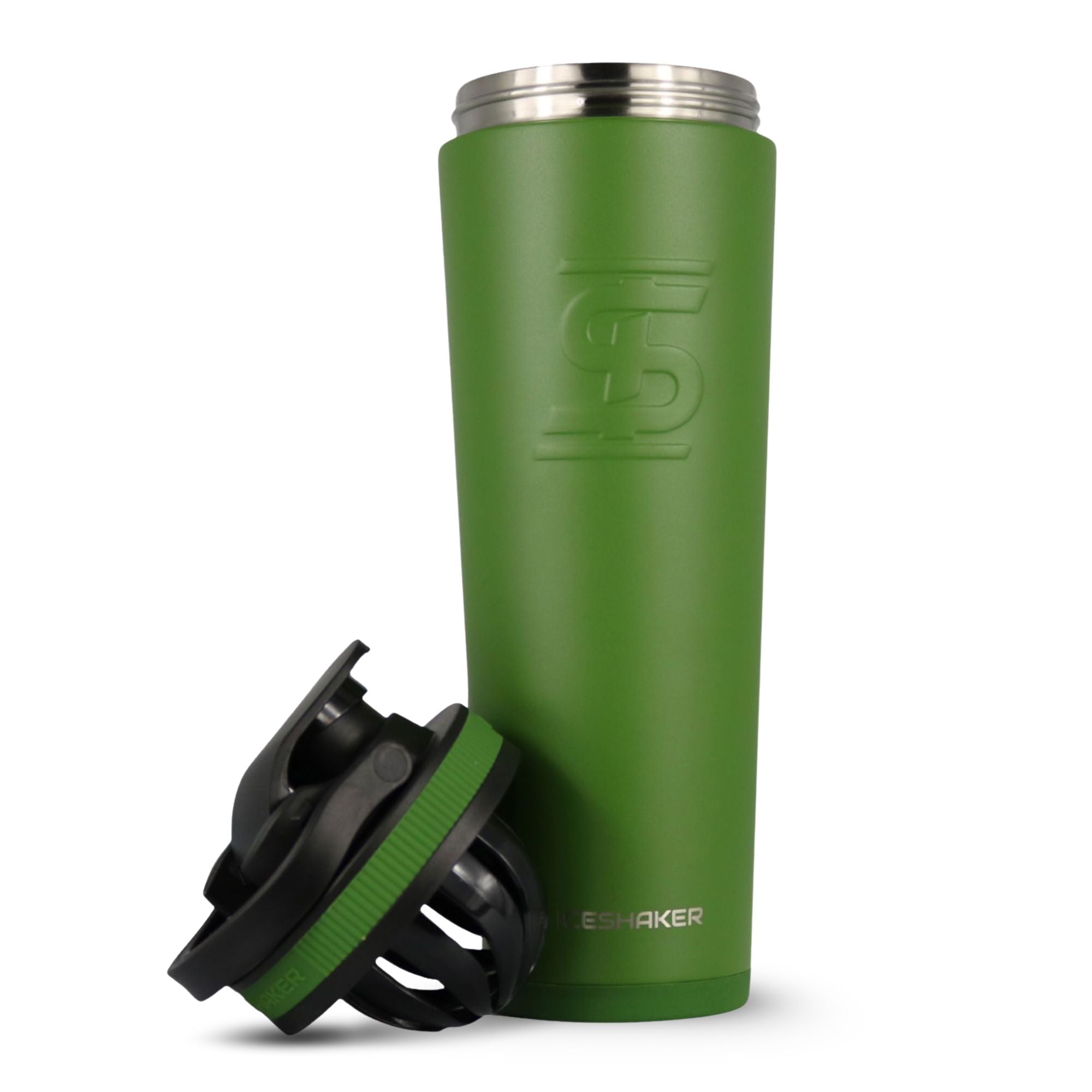 32oz Ice Shaker