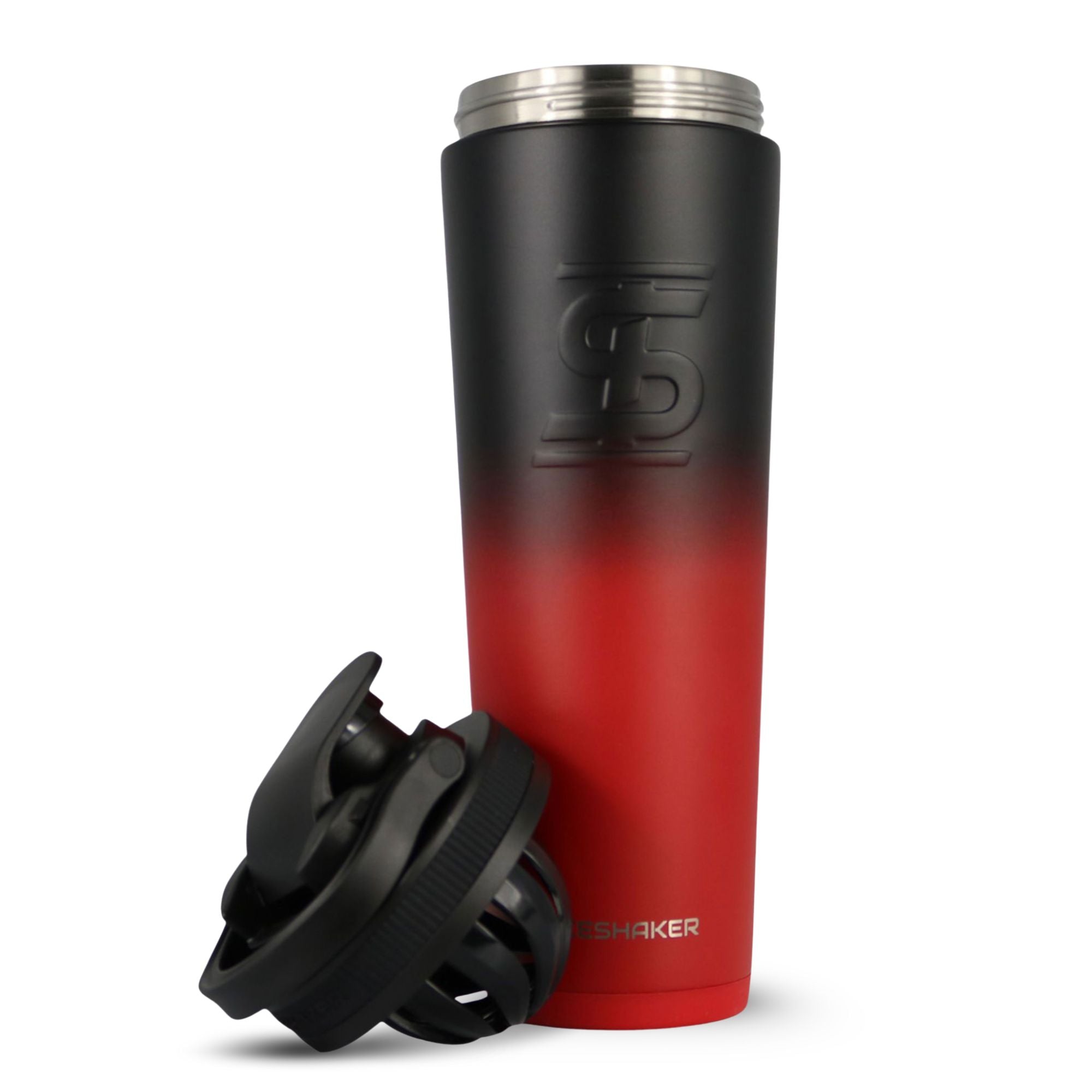 32oz Ice Shaker