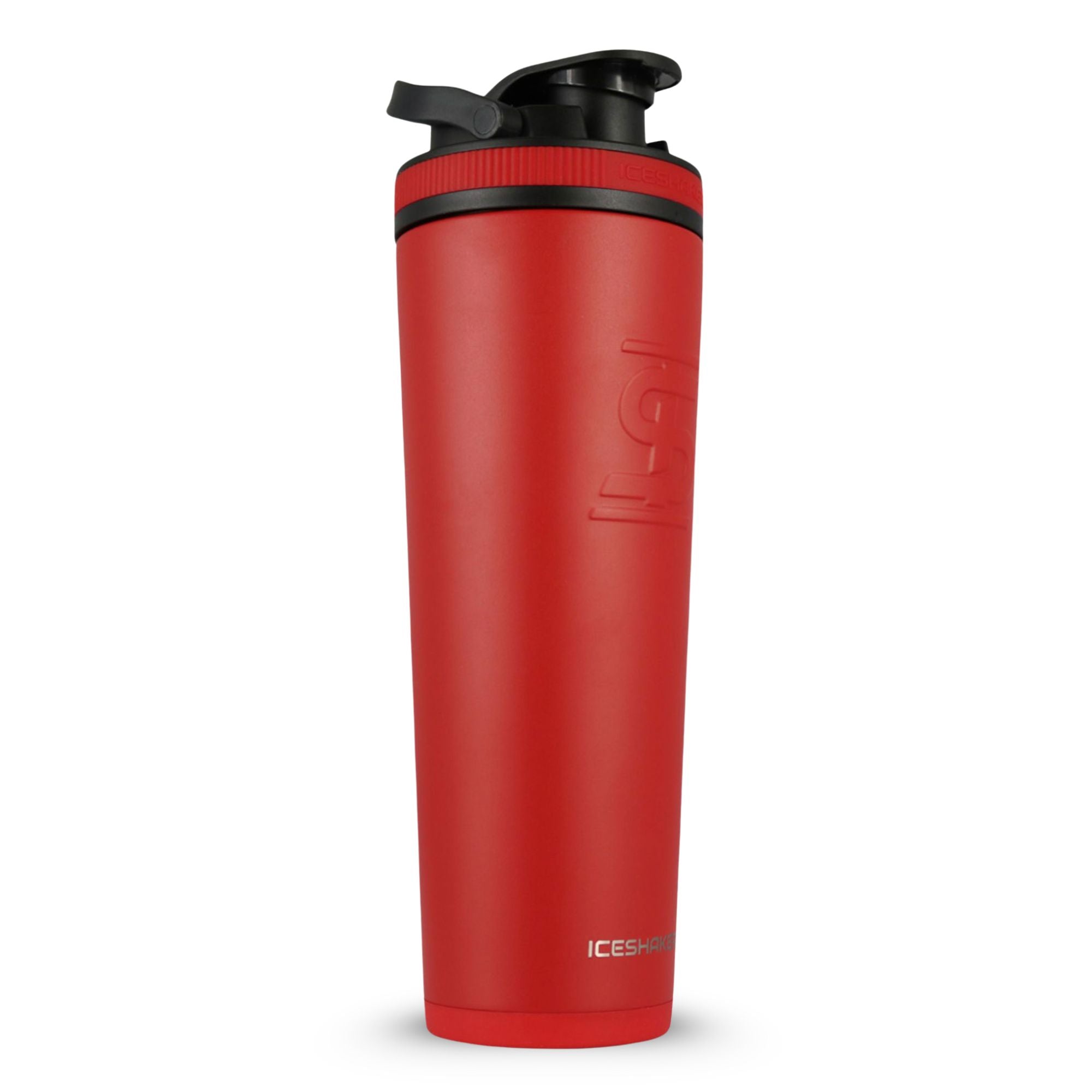 32oz Ice Shaker