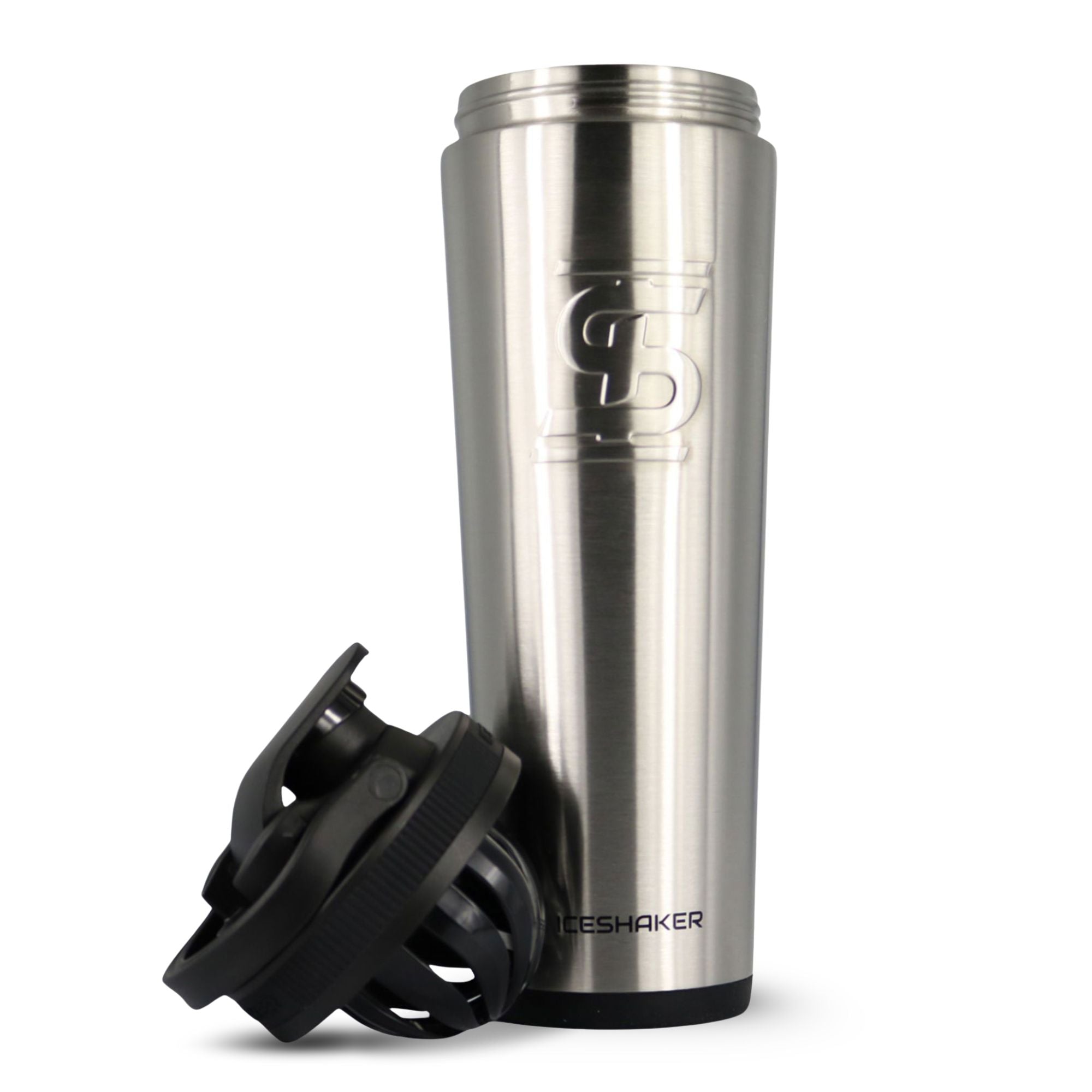32oz Ice Shaker
