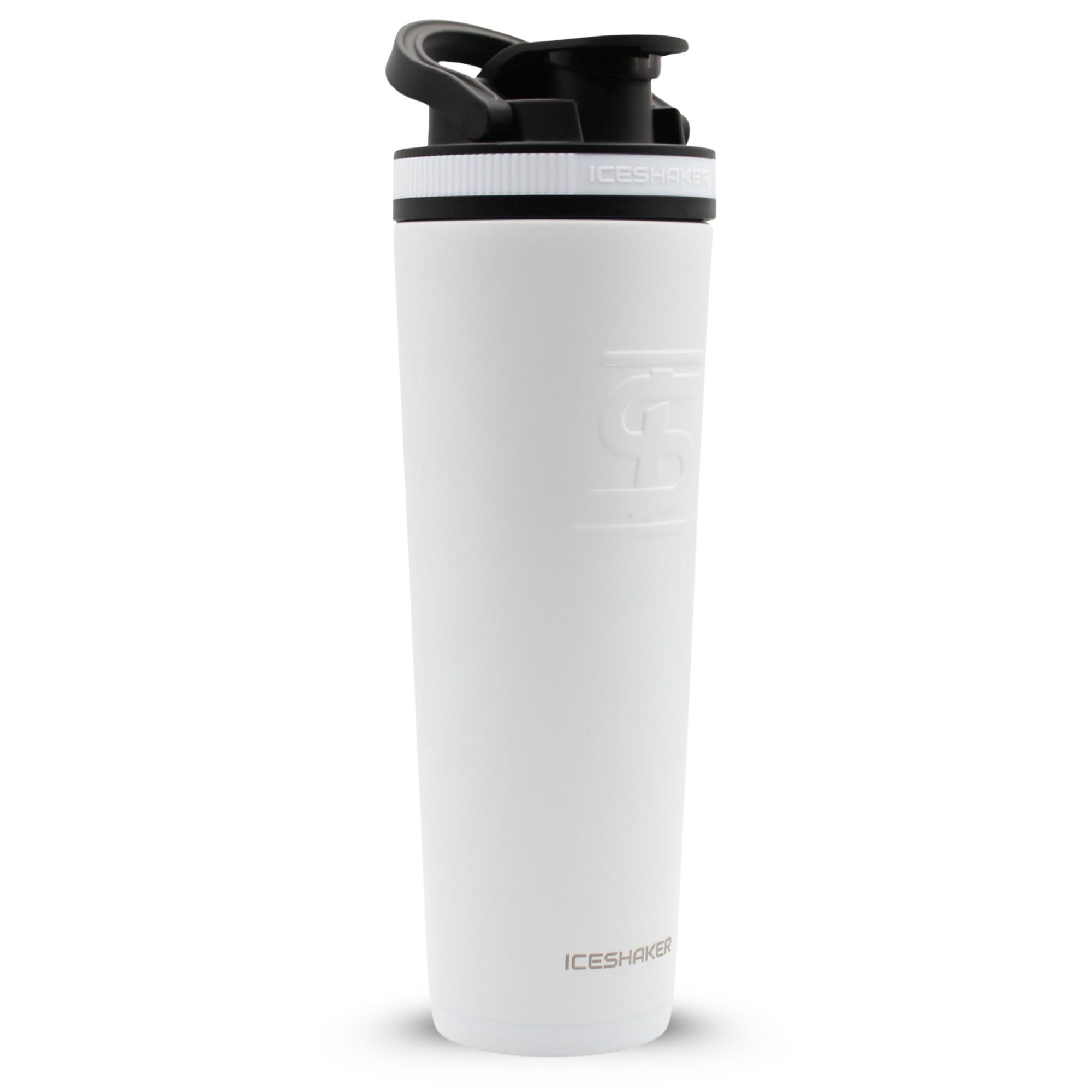32oz Ice Shaker
