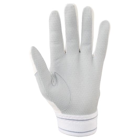 Mizuno Pro PowerArc Baseball Batting Glove