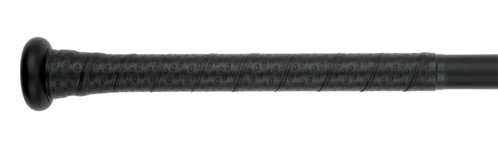 HOT METAL - BBCOR Baseball Bat (-3)