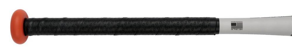 DUALITY HYBRID - Big Barrel Youth Baseball Bat (-10)