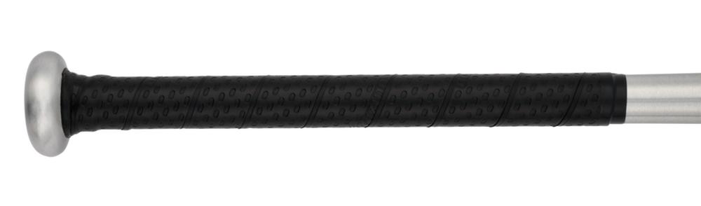 HOT METAL - Big Barrel Youth USSSA Baseball Bat (-10)