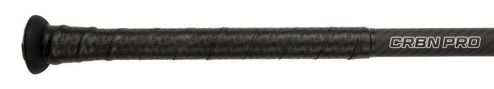 CRBN PRO - BBCOR Baseball Bat (-3)