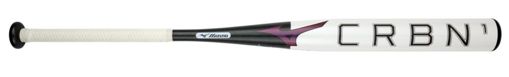 CRBN1 - Fastpitch Softball Bat (-10)