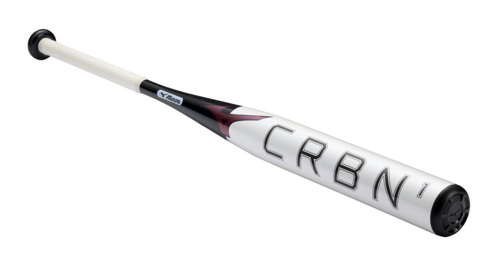 CRBN1 - Fastpitch Softball Bat (-10)