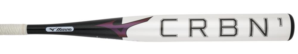 CRBN1 - Fastpitch Softball Bat (-10)