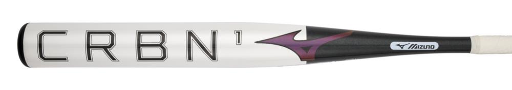 CRBN1 - Fastpitch Softball Bat (-10)