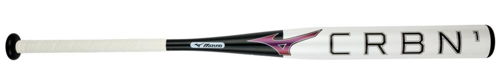 CRBN1 - Fastpitch Softball Bat (-9)