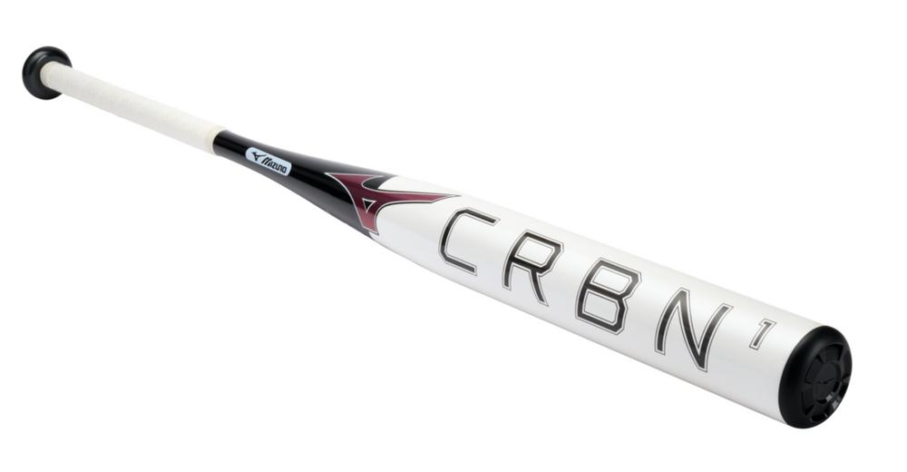 CRBN1 - Fastpitch Softball Bat (-9)