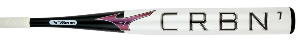 CRBN1 - Fastpitch Softball Bat (-9)