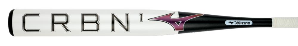 CRBN1 - Fastpitch Softball Bat (-9)