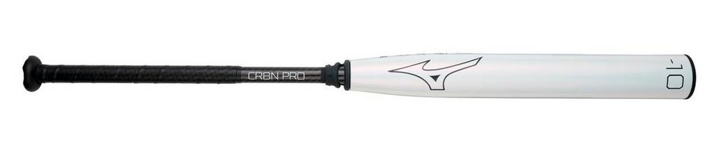 CRBN PRO - Fastpitch Softball Bat (-10)