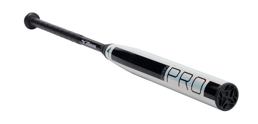 CRBN PRO - Fastpitch Softball Bat (-10)