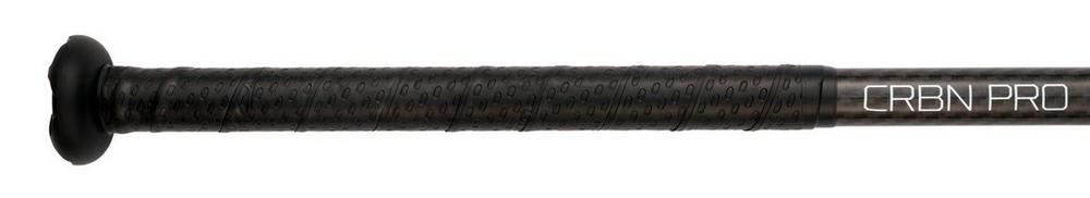 CRBN PRO - Fastpitch Softball Bat (-10)