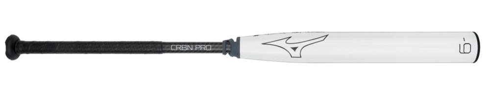 CRBN PRO - Fastpitch Softball Bat (-9)