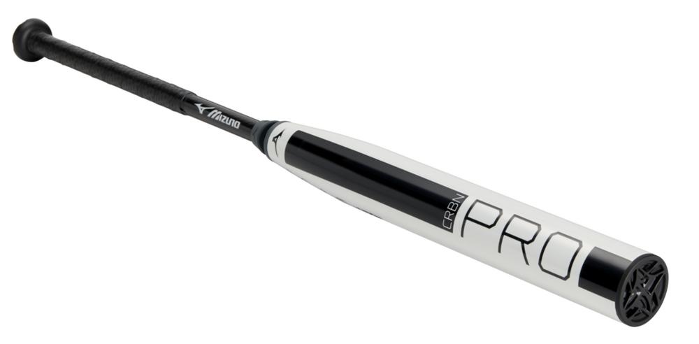 CRBN PRO - Fastpitch Softball Bat (-9)