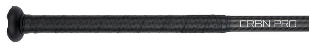 CRBN PRO - Fastpitch Softball Bat (-9)