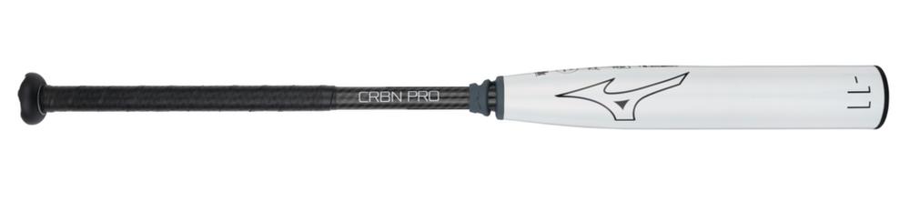 CRBN PRO - Fastpitch Softball Bat (-11)