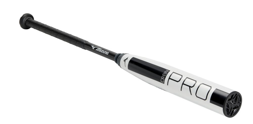 CRBN PRO - Fastpitch Softball Bat (-11)