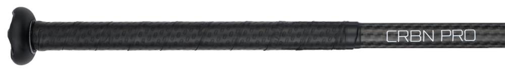 CRBN PRO - Fastpitch Softball Bat (-11)