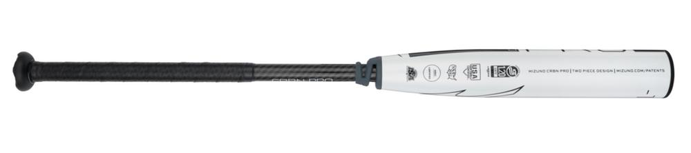 CRBN PRO - Fastpitch Softball Bat (-11)