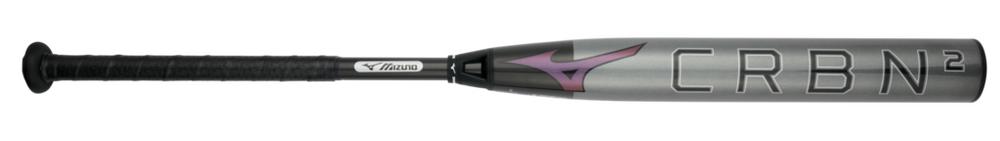 CRBN2 - Fastpitch Softball Bat (-10)