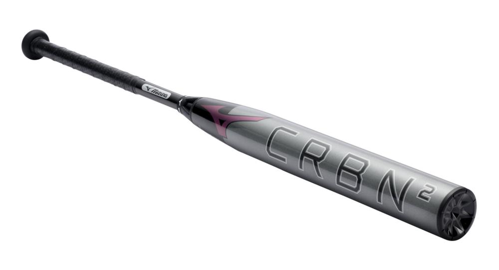 CRBN2 - Fastpitch Softball Bat (-10)