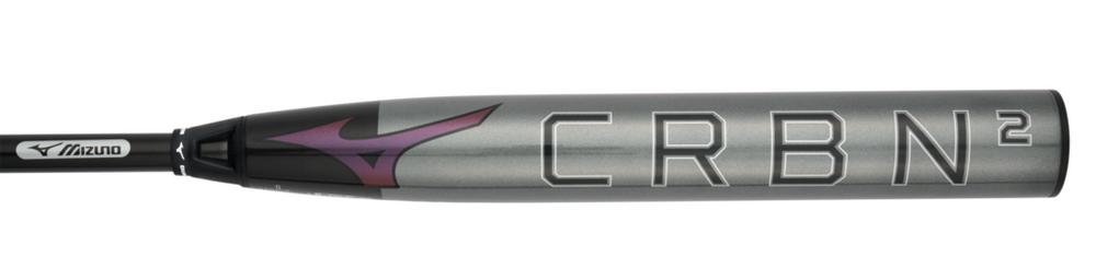 CRBN2 - Fastpitch Softball Bat (-10)