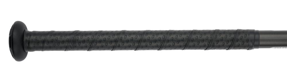 CRBN2 - Fastpitch Softball Bat (-10)